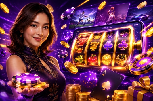 hgvg