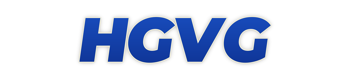 hgvg
